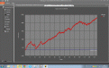 Click image for larger version

Name:	EasyCapture2.gif
Views:	42
Size:	296.3 KB
ID:	149732