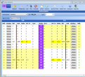 Click image for larger version

Name:	Istantanea_2013-12-18_135334.png
Views:	23
Size:	83.7 KB
ID:	149746
