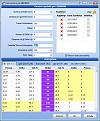 Click image for larger version

Name:	Immagine2.jpg
Views:	29
Size:	75.5 KB
ID:	149757