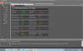 Click image for larger version

Name:	follow+ema30minutiunicredit.gif
Views:	16
Size:	322.2 KB
ID:	149766