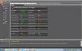Click image for larger version

Name:	ST+EMA+TRIX+FOLLOW30MINUTIUNICREDIT.gif
Views:	13
Size:	312.6 KB
ID:	149768