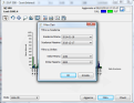 Click image for larger version

Name:	Filtro.png
Views:	73
Size:	67.5 KB
ID:	149822