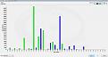Click image for larger version

Name:	oi total.jpg
Views:	13
Size:	59.0 KB
ID:	149825