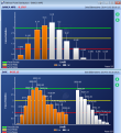 Click image for larger version

Name:	2.png
Views:	12
Size:	75.3 KB
ID:	149858