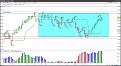 Click image for larger version

Name:	FIBS.jpg
Views:	23
Size:	109.6 KB
ID:	149866