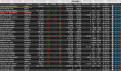 Click image for larger version

Name:	Iwbank.png
Views:	28
Size:	81.8 KB
ID:	149877