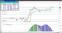 Click image for larger version

Name:	UNICREDIT.jpg
Views:	16
Size:	108.9 KB
ID:	149878