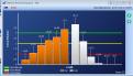 Click image for larger version

Name:	Istantanea_2014-01-06_112655.png
Views:	8
Size:	44.1 KB
ID:	149880