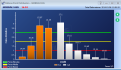 Click image for larger version

Name:	Istantanea_2014-01-06_112639.png
Views:	3
Size:	45.7 KB
ID:	149881