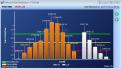 Click image for larger version

Name:	Istantanea_2014-01-06_125731.png
Views:	33
Size:	51.9 KB
ID:	149885