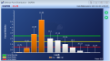 Click image for larger version

Name:	Istantanea_2014-01-06_125708.png
Views:	10
Size:	43.3 KB
ID:	149886