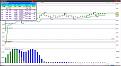 Click image for larger version

Name:	UNICREDIT.jpg
Views:	26
Size:	108.2 KB
ID:	149887