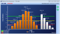 Click image for larger version

Name:	Istantanea_2014-01-07_113457.png
Views:	43
Size:	51.7 KB
ID:	149896