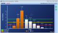 Click image for larger version

Name:	Istantanea_2014-01-07_113442.png
Views:	7
Size:	43.2 KB
ID:	149897