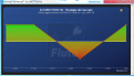 Click image for larger version

Name:	Istantanea_2014-01-07_143037.png
Views:	14
Size:	124.0 KB
ID:	149899