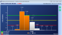 Click image for larger version

Name:	Istantanea_2014-01-07_145637.png
Views:	5
Size:	38.6 KB
ID:	149900