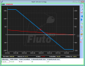 Click image for larger version

Name:	payoffDax.PNG
Views:	33
Size:	63.0 KB
ID:	149911