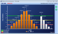 Click image for larger version

Name:	Istantanea_2014-01-09_110724.png
Views:	28
Size:	53.7 KB
ID:	149920