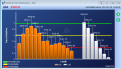 Click image for larger version

Name:	Istantanea_2014-01-09_110707.png
Views:	10
Size:	59.0 KB
ID:	149921