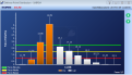 Click image for larger version

Name:	Istantanea_2014-01-09_110927.png
Views:	4
Size:	43.1 KB
ID:	149923