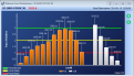 Click image for larger version

Name:	Istantanea_2014-01-10_102056.png
Views:	15
Size:	52.9 KB
ID:	149931