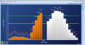 Click image for larger version

Name:	Istantanea_2014-01-10_102040.png
Views:	22
Size:	113.8 KB
ID:	149932