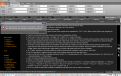 Click image for larger version

Name:	Screenshot - 10_01_2014 , 10.21.png
Views:	9
Size:	92.1 KB
ID:	149937