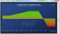 Click image for larger version

Name:	sdm stoxx 10_01 15_01.png
Views:	9
Size:	93.1 KB
ID:	149939
