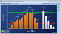 Click image for larger version

Name:	Istantanea_2014-01-10_150228.png
Views:	9
Size:	53.4 KB
ID:	149940