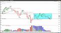 Click image for larger version

Name:	BUND.jpg
Views:	6
Size:	95.4 KB
ID:	149945