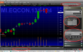 Click image for larger version

Name:	mediobanca confronto- 11_01_2014  18.png
Views:	16
Size:	74.7 KB
ID:	149950