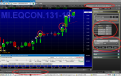 Click image for larger version

Name:	MEDIOBANCA ev - 09_01_2014 .png
Views:	16
Size:	86.5 KB
ID:	149951
