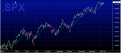 Click image for larger version

Name:	Schermata 2014-01-11 alle 23.49.01.png
Views:	70
Size:	140.1 KB
ID:	149954