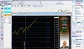 Click image for larger version

Name:	S&amp;amp;P 500.jpg
Views:	10
Size:	133.2 KB
ID:	149957