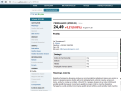 Click image for larger version

Name:	SFER_Profilo Azienda.png
Views:	59
Size:	54.0 KB
ID:	149960