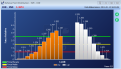 Click image for larger version

Name:	Istantanea_2014-01-13_182437.png
Views:	37
Size:	49.8 KB
ID:	149983