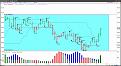 Click image for larger version

Name:	BUND.jpg
Views:	14
Size:	99.7 KB
ID:	149985