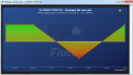 Click image for larger version

Name:	stoxx sdm 14_01.png
Views:	11
Size:	81.0 KB
ID:	149991