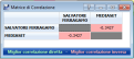 Click image for larger version

Name:	1.png
Views:	4
Size:	13.0 KB
ID:	149996