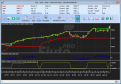 Click image for larger version

Name:	IndicatoriDax.PNG
Views:	24
Size:	81.3 KB
ID:	150017
