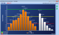 Click image for larger version

Name:	dpd Italia 16_01.png
Views:	20
Size:	59.4 KB
ID:	150032