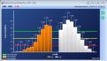 Click image for larger version

Name:	Istantanea_2014-01-17_102831.png
Views:	13
Size:	48.0 KB
ID:	150037