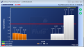 Click image for larger version

Name:	Istantanea_2014-01-17_155957.png
Views:	7
Size:	48.5 KB
ID:	150044