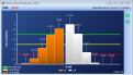 Click image for larger version

Name:	Istantanea_2014-01-17_155914.png
Views:	4
Size:	37.9 KB
ID:	150045