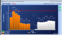 Click image for larger version

Name:	Istantanea_2014-01-17_162313.png
Views:	5
Size:	52.7 KB
ID:	150046