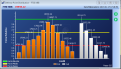 Click image for larger version

Name:	Istantanea_2014-01-17_171927.png
Views:	16
Size:	56.0 KB
ID:	150047