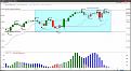 Click image for larger version

Name:	SP500.jpg
Views:	8
Size:	89.8 KB
ID:	150052