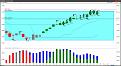 Click image for larger version

Name:	FIBS.jpg
Views:	8
Size:	96.3 KB
ID:	150053