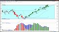 Click image for larger version

Name:	FIBS.jpg
Views:	9
Size:	105.1 KB
ID:	150056