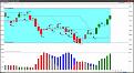 Click image for larger version

Name:	BUND.jpg
Views:	6
Size:	93.9 KB
ID:	150058
